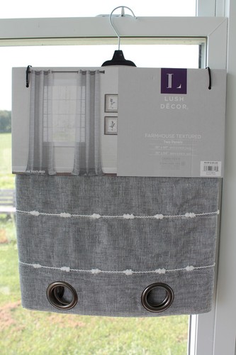 Set x38 farmhouse - set, 2