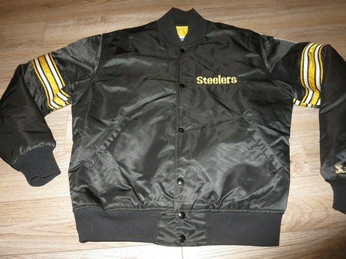 Pittsburgh steelers steel - pittsburgh,
