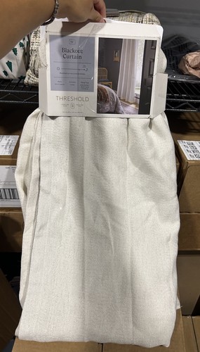 X95 blackout aruba window - 50"x95",