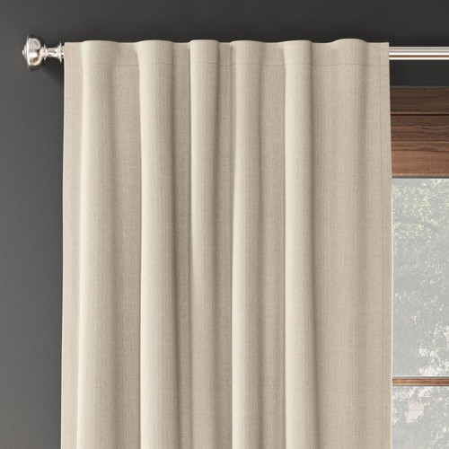 2pk x63 blackout aruba - 50"x63",