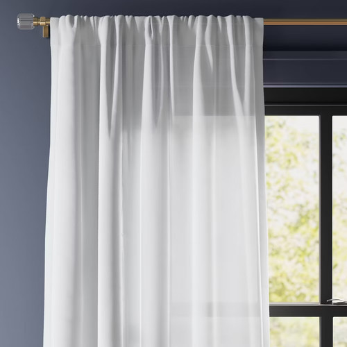 2pk light filtering - light,