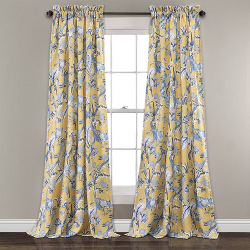 Set dolores - set, (63"x52")