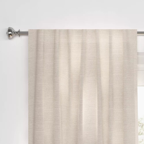 1pc x95 blackout textural - 1pc,