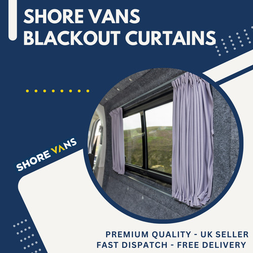 Man tge blackout - blackout, curtain