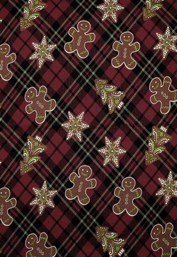 Lined window valance curtain - lined,
