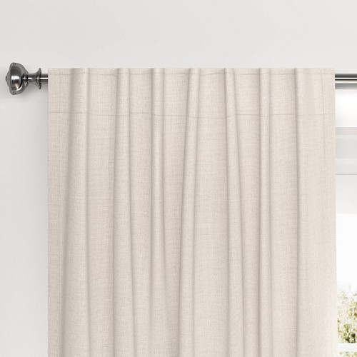 X63 blackout velvet window - 50"x63",
