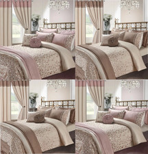 Premium Embroidery Luxury