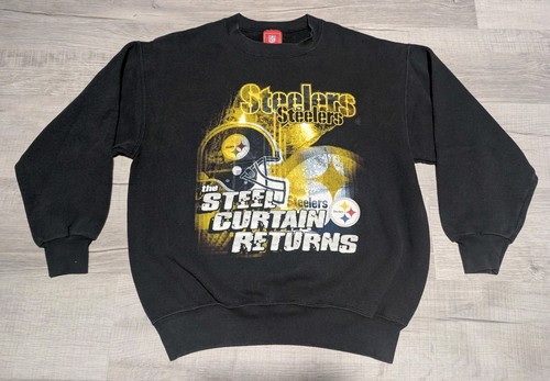 Vintage pittsburgh steelers - pittsburgh,