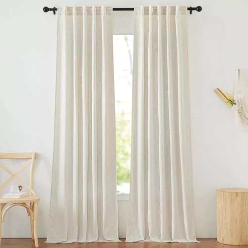 Nicetown 42x90 light beige - nicetown,
