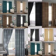 Virginia Jacquard Ring Top