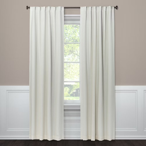 X108 blackout aruba window - blackout,