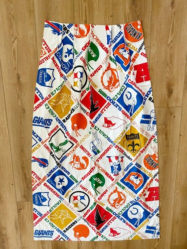 Nfl team curtains - nfl, drapes