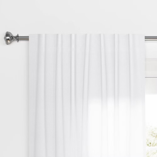 X95 blackout aruba window - blackout,