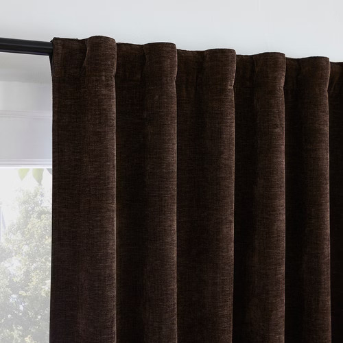 Sun zero x84 sadell - 50"x84",