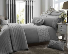 Premium Matt Satin Contessa