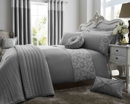 Premium matt satin contessa - matt,