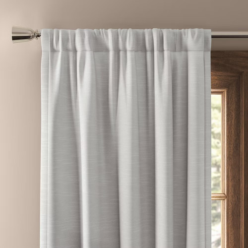 X95 blackout henna window - 50"x95",