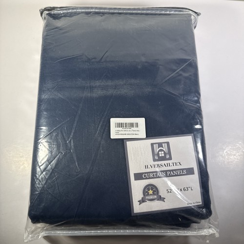 Versailtex premium 100 - h.versailtex, 100%