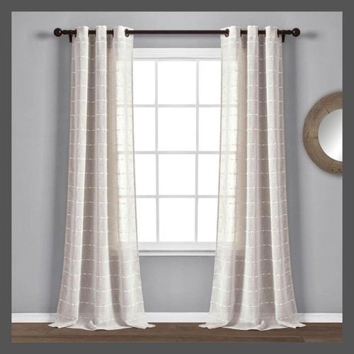 Set farmhouse - set, of
