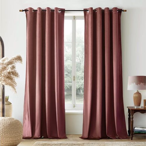 Driftaway velvet room - driftaway,