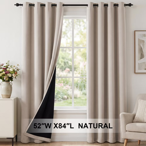 Versailtex 100 blackout - h.versailtex,
