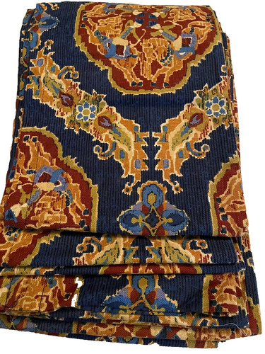 Vintage print men - print,