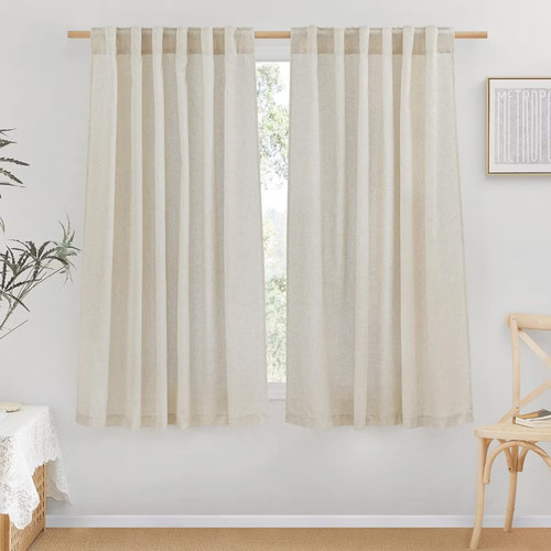 Nicetown 55x54 grayish - nicetown,