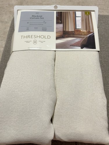 Threshold sour cream - threshold,