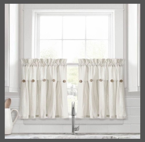 Set farmhouse - set,