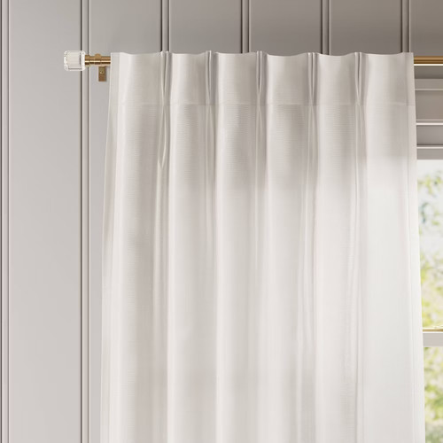 X95 light filtering - 34"x95",
