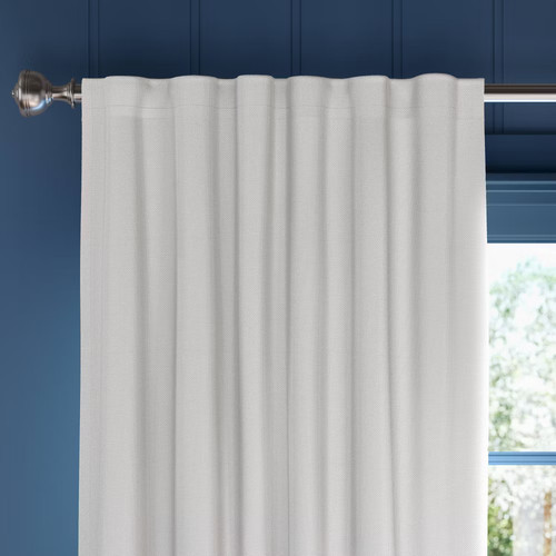 2pk x84 blackout aruba - 50"x84",