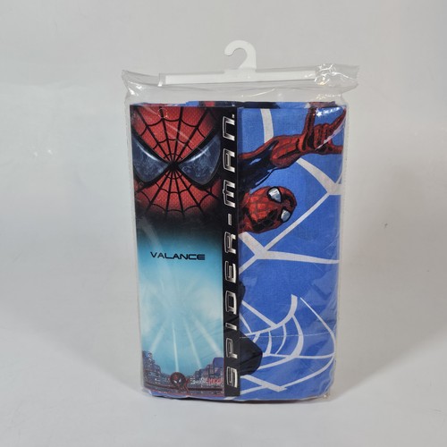 2002 spider man - 2002, spider-man