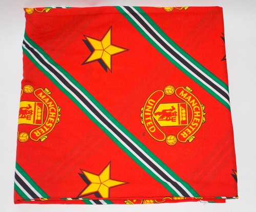 Pair manchester united - united, fc