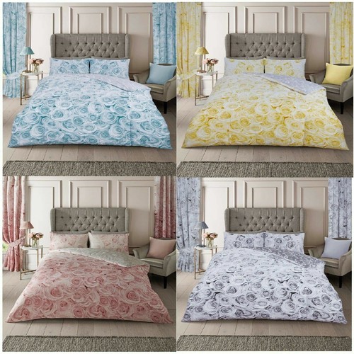 Reversabel duvet cover quilt - reversabel,