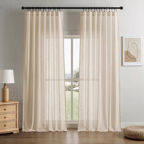 Joydeco 2pk light filtering - joydeco,