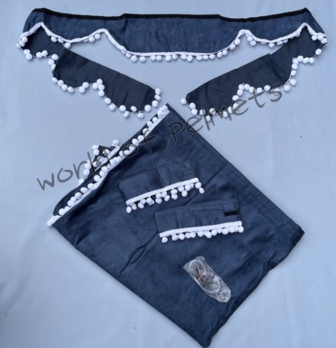 Truck curtains scania man - truck,  man