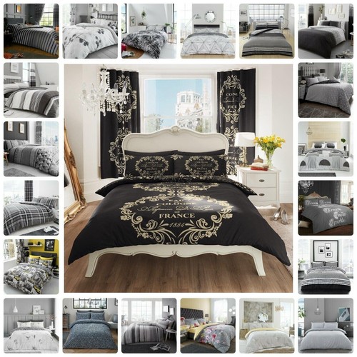 Luxury grey black - luxury, grey/black