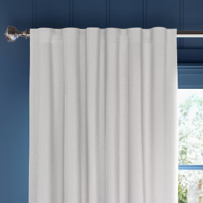 2pk x63 blackout - 50"x63", aruba