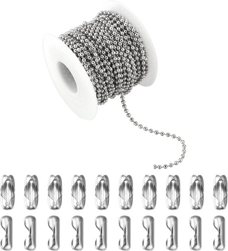 33feet ball bead - ball,