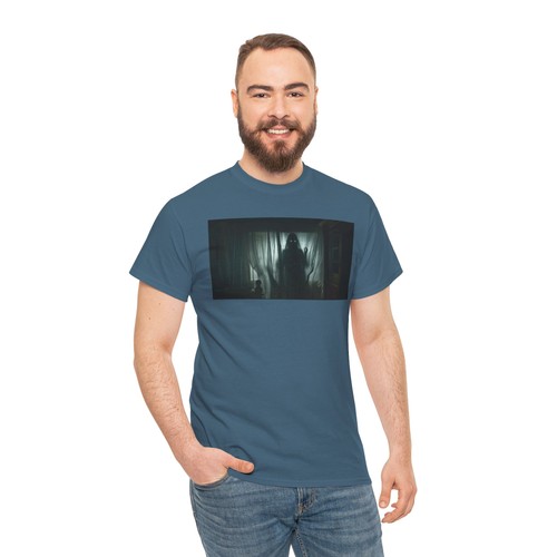 Halloween ghost spirit - ghost,,