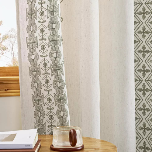 Nicetown 102 inch - inch, for