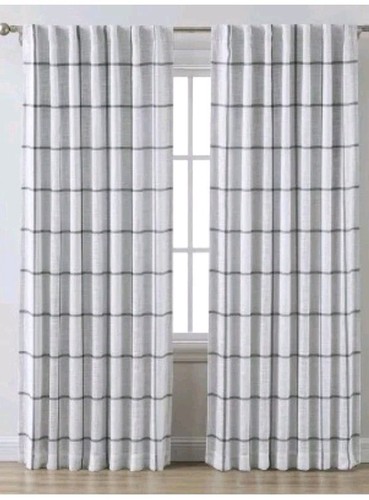 1pc x108 blackout window - 50"x108",