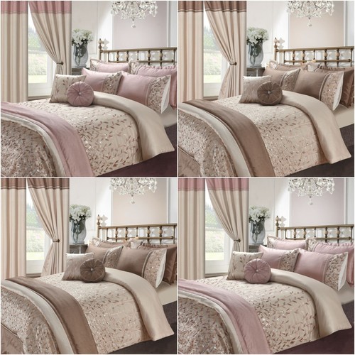 Marie embroidered signature - marie,