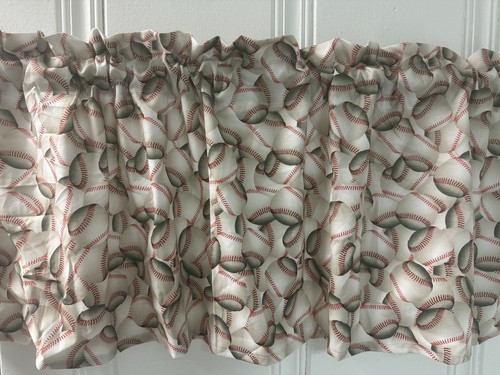 Made order window - made, to