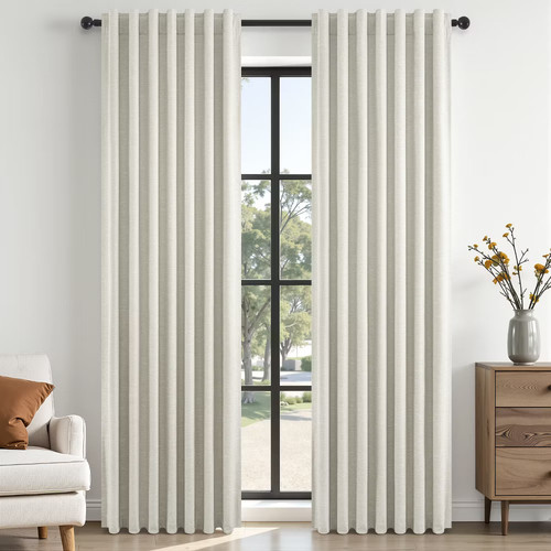 Topfinel birch blackout - birch,