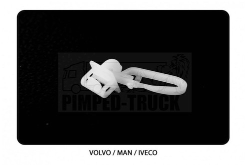 Volvo iveco man curtains - volvo,, iveco,