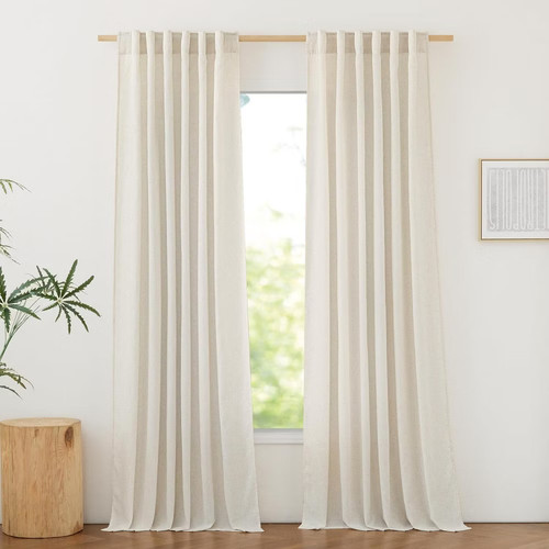 Nicetown 55x120 light beige - nicetown,