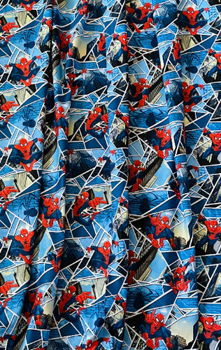 Spiderman tiers w x - spiderman, 2