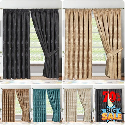 New fully lined - new,