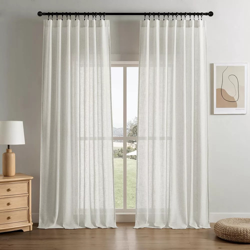 Joydeco 2pk light - 2pk, filtering
